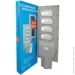    Alltop   LED  120  