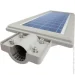    Alltop   LED  120  