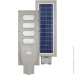    Alltop   LED  120  