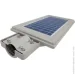    Alltop   LED  60W 0845B60-01 60  