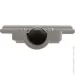    Alltop   LED  60W 0845B60-01 60  