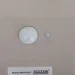    Alltop   LED  60W 0845B60-01 60  