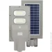    Alltop   LED  60W 0845B60-01 60  