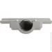    Alltop   LED  90W 0845C90-01 90 