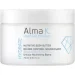  Alma K     250 