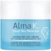 Alma K           50 
