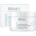  Alma K     50 