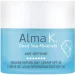 Alma K    -   50 
