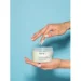 () Alma K    Gentle Milky 250 