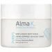  () Alma K    Gentle Milky 250 