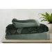  Almeida Douro 70x140 