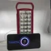 Almina  DL-2424   24 LED  USB,  ,  (2468880077)
