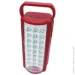 Almina      USB  DL-2424, 24 LED    (2447141376)