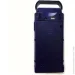 Almina      USB  DL-2424, 24 LED    (2447141377)