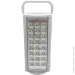 Almina      USB  DL-2424, 24 LED    (2447141378)