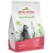   Almo Nature           2 