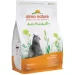   Almo Nature           2 