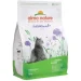   Almo Nature           2 