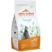   Almo Nature     '       400 