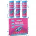  Alodi    All-in-1 Super Fat-Burning Dissolvable 54 