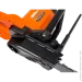  Alpa EC2000  (ALP EC2000)