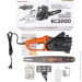  Alpa EC2000  (ALP EC2000)
