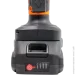    Alpa EC2022  (ALP EC2022)