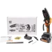    Alpa EC2022  (ALP EC2022)