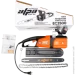  Alpa EC2500  (ALP EC2500)