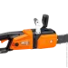  Alpa EC2500  (ALP EC2500)