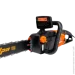  Alpa EC2500  (ALP EC2500)