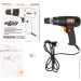  Alpa NS850M (ALP NS850M)