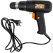  Alpa NS850M (ALP NS850M)
