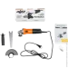  ( ) Alpa PG1100CS (ALP PG1100 CS)