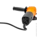  ( ) Alpa PG1100CS (ALP PG1100 CS)