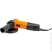  ( ) Alpa PG1100CS (ALP PG1100 CS)