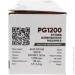  ( ) Alpa PG1200 (ALP PG1200)