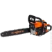  Alpa PS4518  (ALP PS4518)
