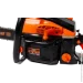  Alpa PS4518  (ALP PS4518)