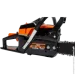  Alpa PS5218G  (ALP PS5218G)