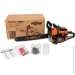  Alpa PS5218G  (ALP PS5218G)