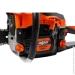  Alpa PS5218G  (ALP PS5218G)