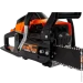  Alpa PS5218H  (ALP PS5218H)
