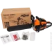  Alpa PS5218H  (ALP PS5218H)
