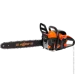  Alpa PS5218L  (ALP PS5218L)
