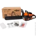  Alpa PS5218L  (ALP PS5218L)