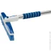 - Alpen 1 Robust Telescope