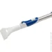 - Alpen 1 Robust Telescope