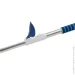 - Alpen 1 Robust Telescope