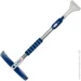 - Alpen 1 Robust Telescope